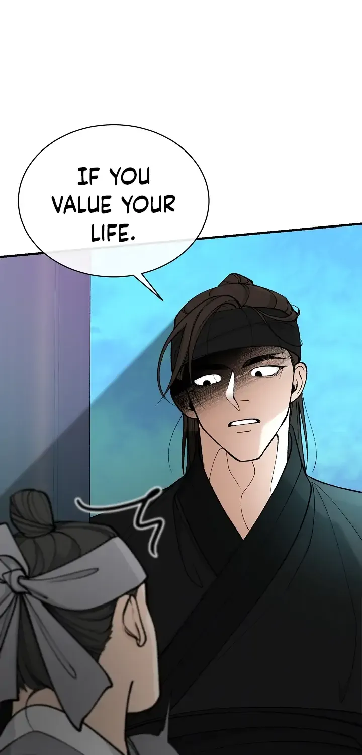 Like A Fever Dream Chapter 19 page 64 - 