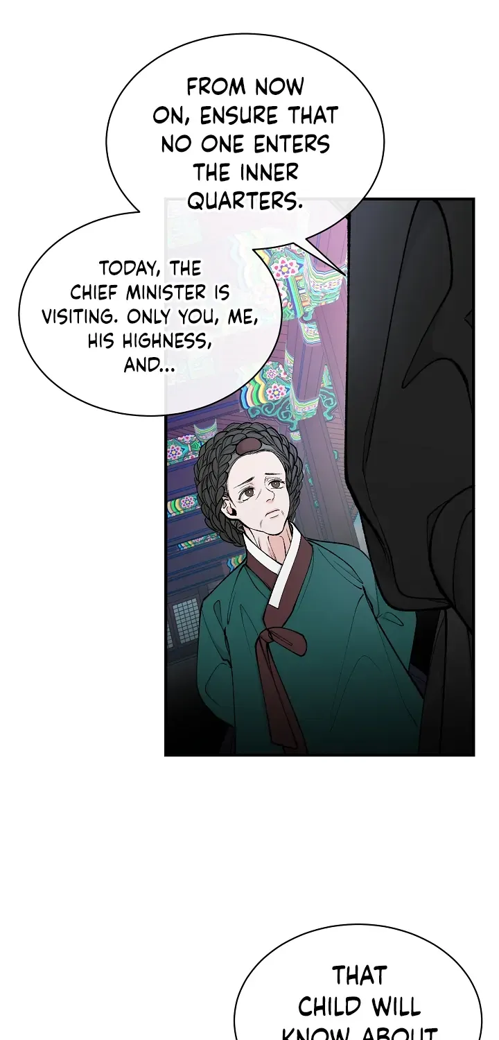 Like A Fever Dream Chapter 19 page 66 - 