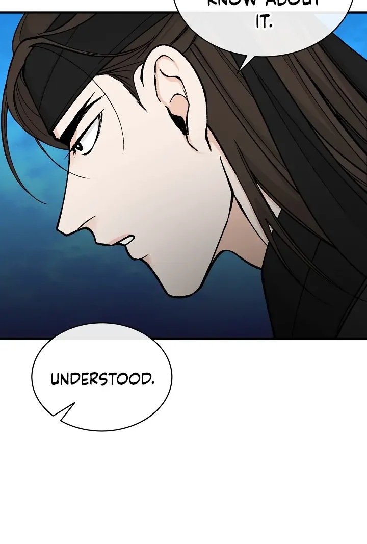 Like A Fever Dream Chapter 19 page 67 - 