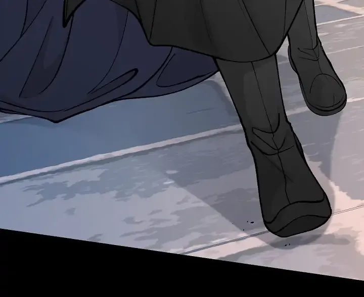 Like A Fever Dream Chapter 19 page 72 - 