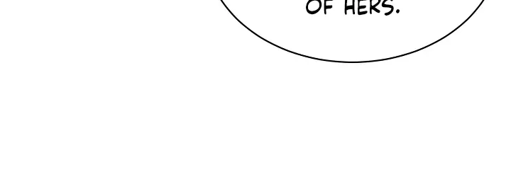 Like A Fever Dream Chapter 19 page 77 - 