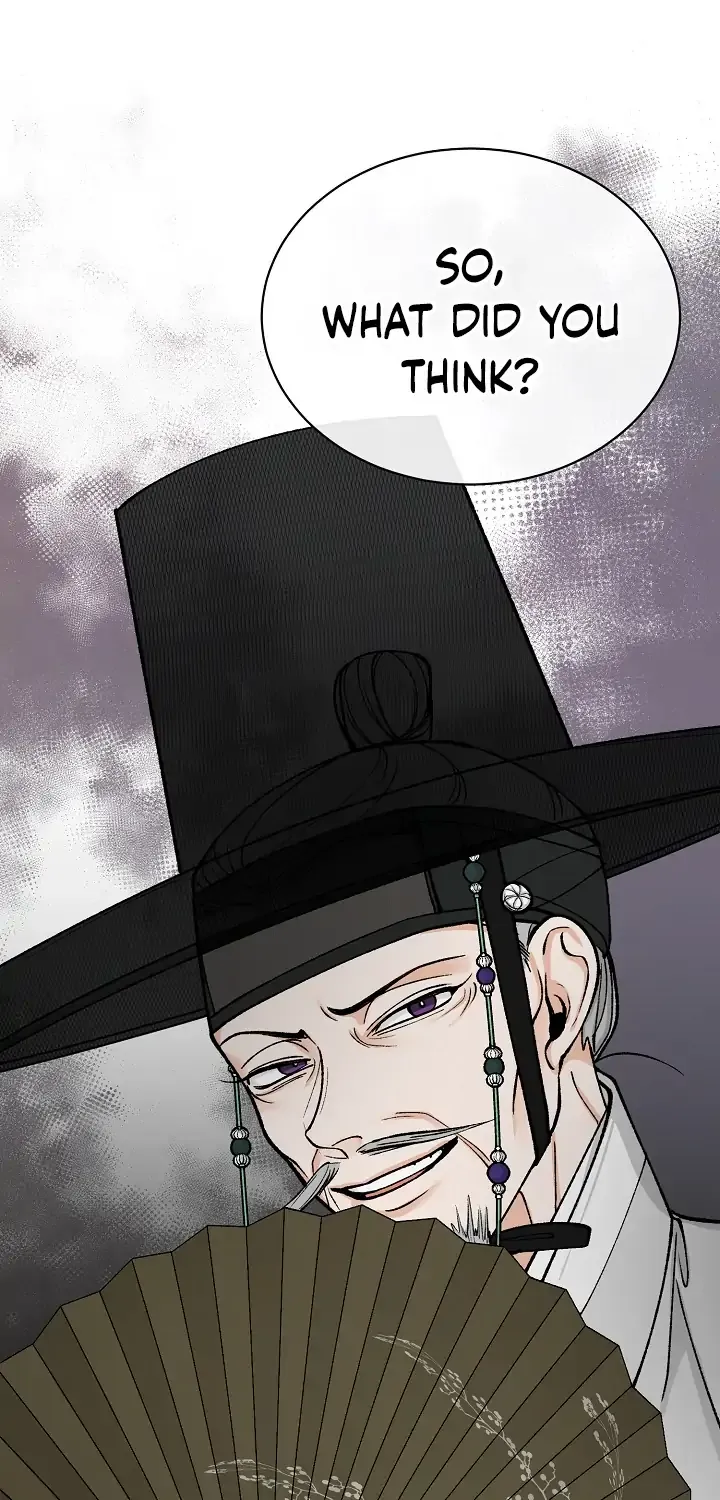 Like A Fever Dream Chapter 19 page 80 - 