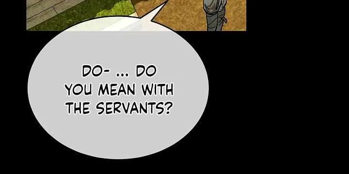 Like A Fever Dream Chapter 2 page 11 - 