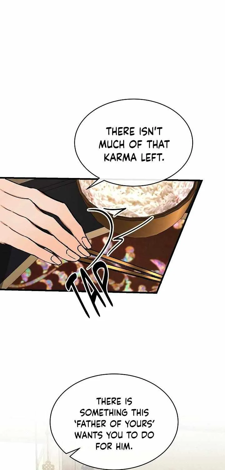 Like A Fever Dream Chapter 2 page 19 - 