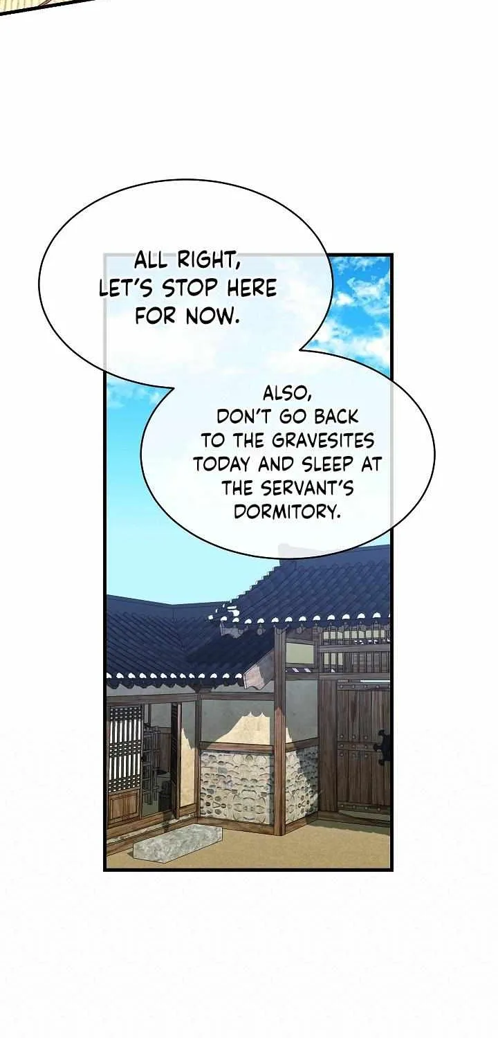 Like A Fever Dream Chapter 2 page 29 - 