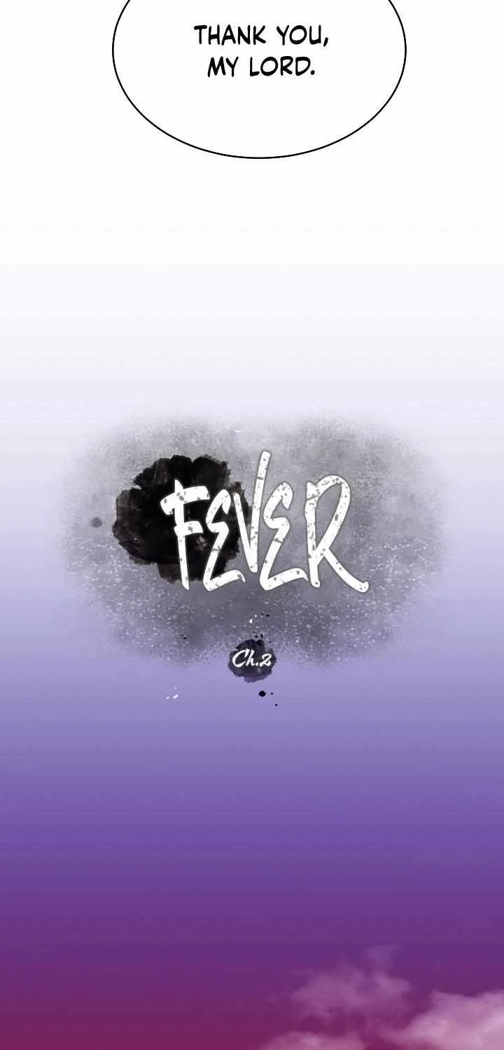 Like A Fever Dream Chapter 2 page 37 - 