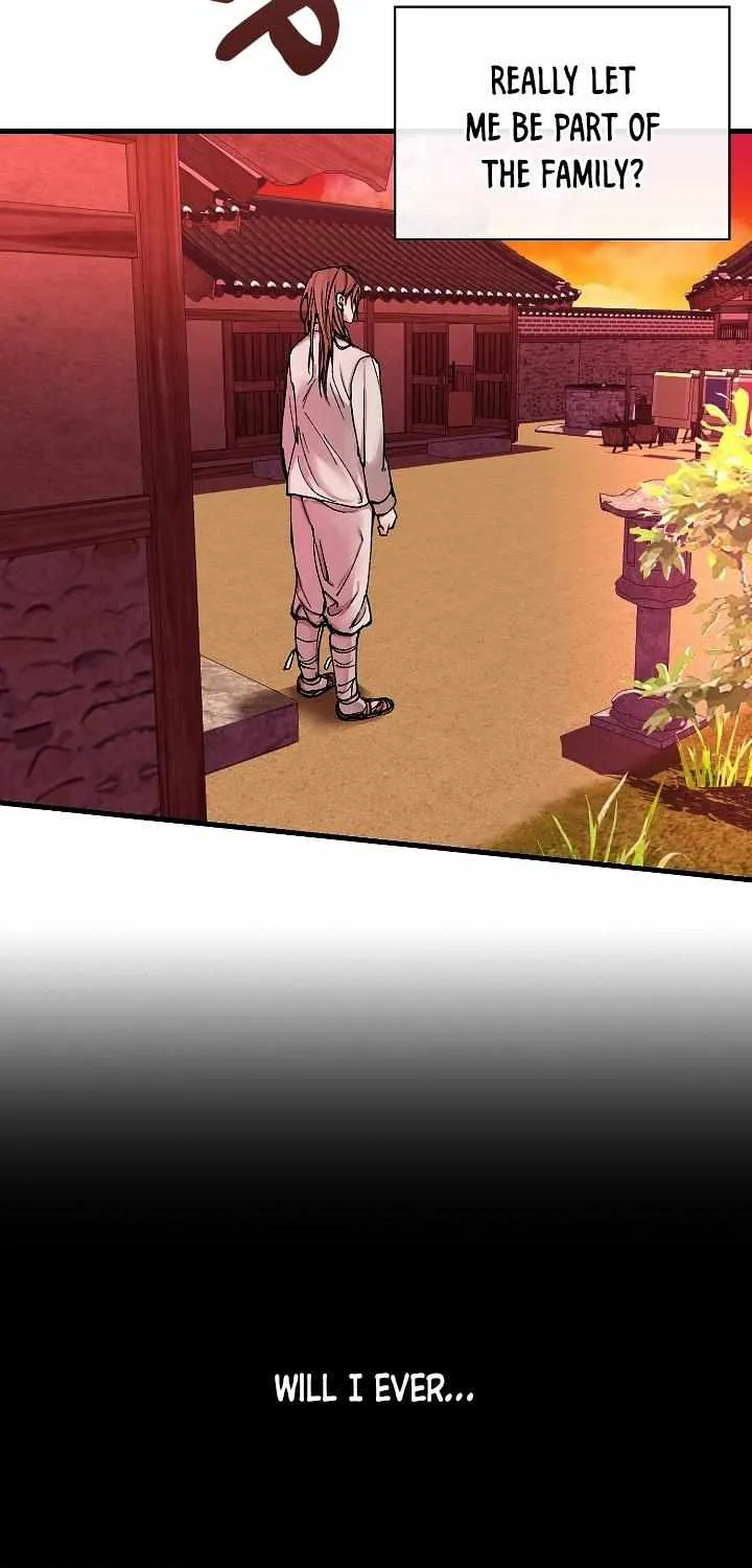 Like A Fever Dream Chapter 2 page 44 - 