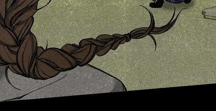 Like A Fever Dream Chapter 2 page 46 - 