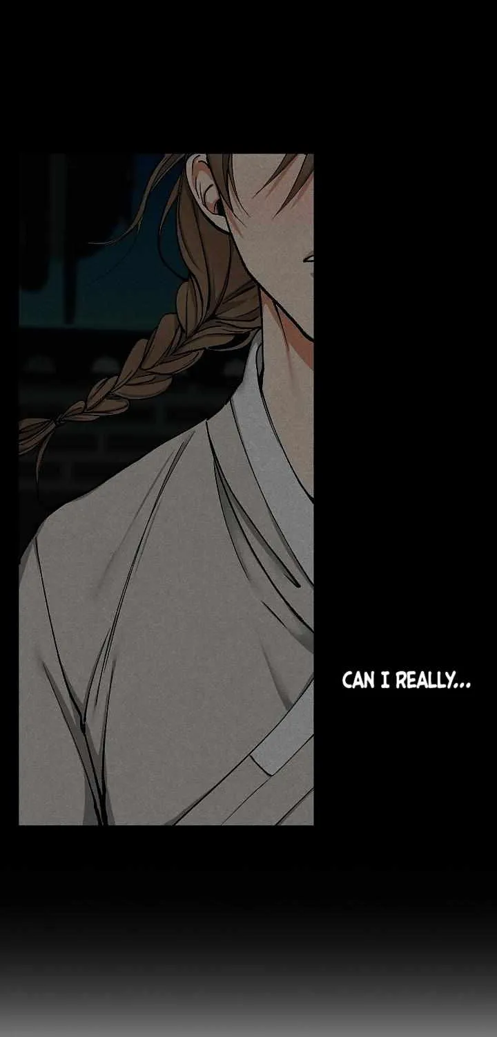 Like A Fever Dream Chapter 2 page 48 - 