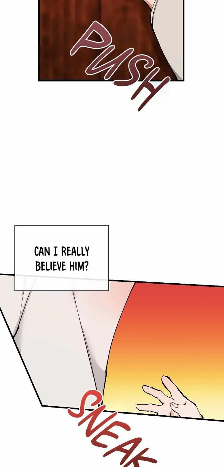 Like A Fever Dream Chapter 2 page 51 - 