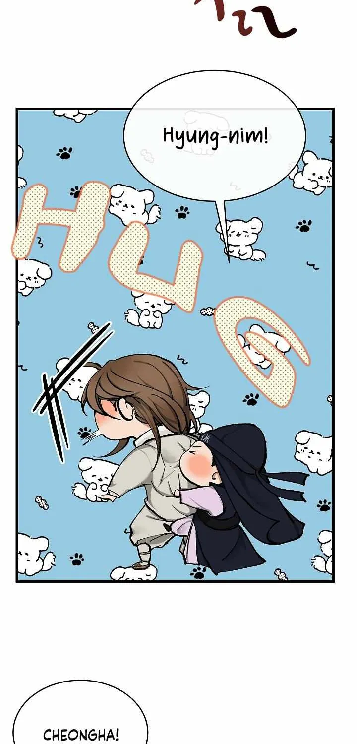 Like A Fever Dream Chapter 2 page 52 - 