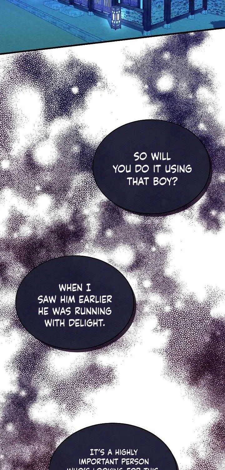 Like A Fever Dream Chapter 2 page 62 - 