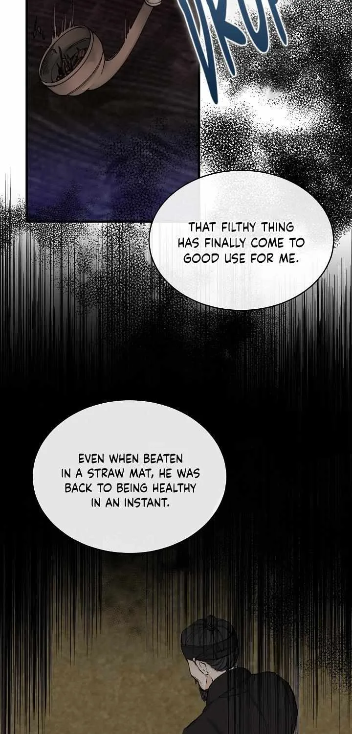 Like A Fever Dream Chapter 2 page 65 - 