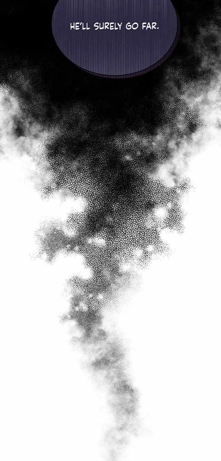 Like A Fever Dream Chapter 2 page 67 - 