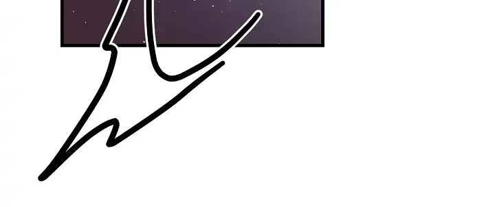 Like A Fever Dream Chapter 20 page 14 - 