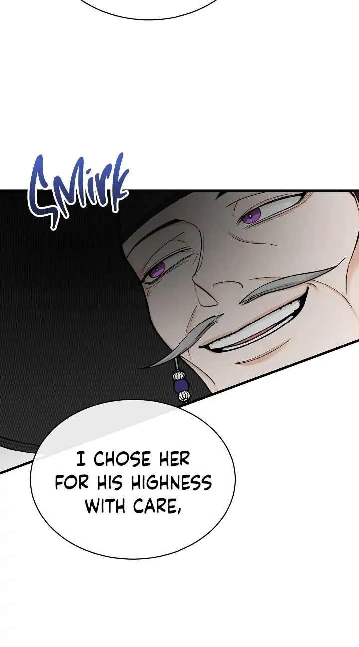 Like A Fever Dream Chapter 20 page 28 - 