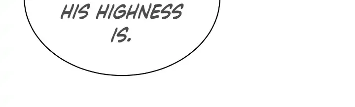 Like A Fever Dream Chapter 20 page 50 - 