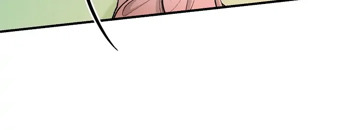 Like A Fever Dream Chapter 20 page 53 - 