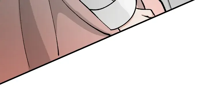 Like A Fever Dream Chapter 20 page 55 - 