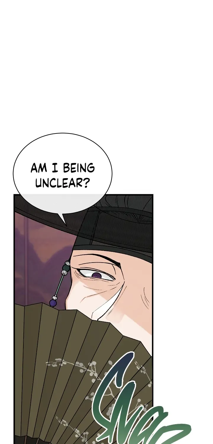 Like A Fever Dream Chapter 20 page 65 - 