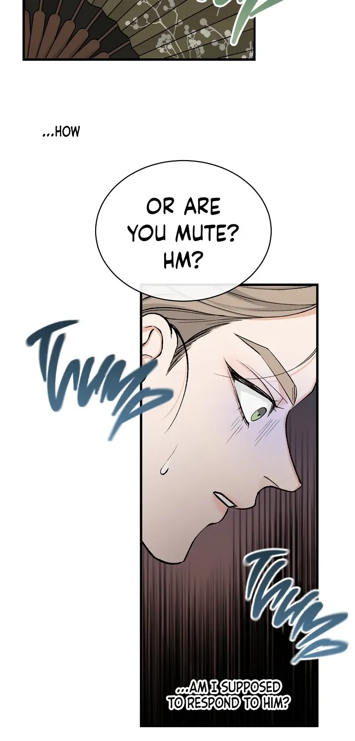 Like A Fever Dream Chapter 20 page 66 - 