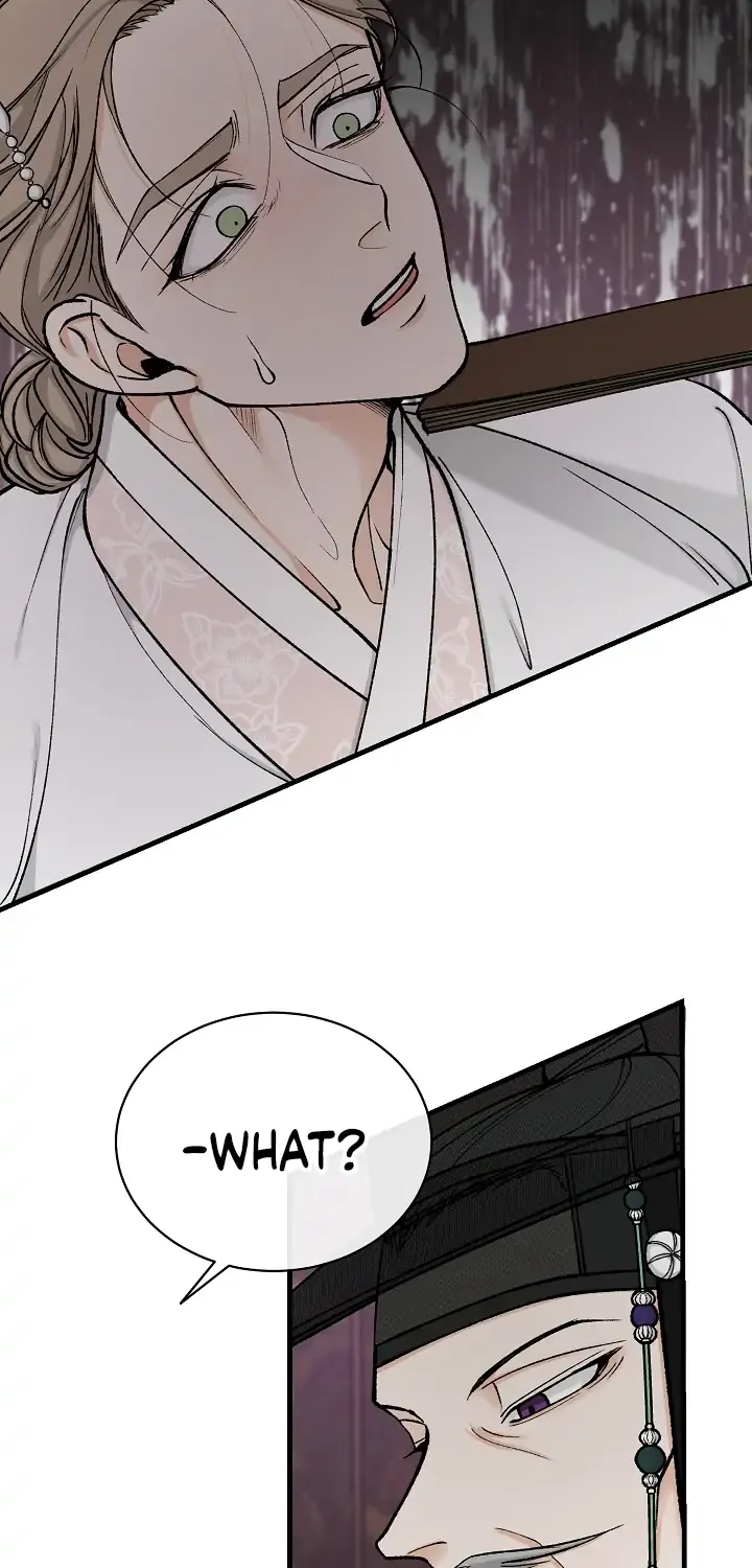 Like A Fever Dream Chapter 20 page 69 - 