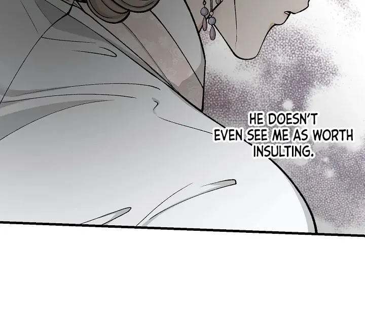 Like A Fever Dream Chapter 20 page 77 - 