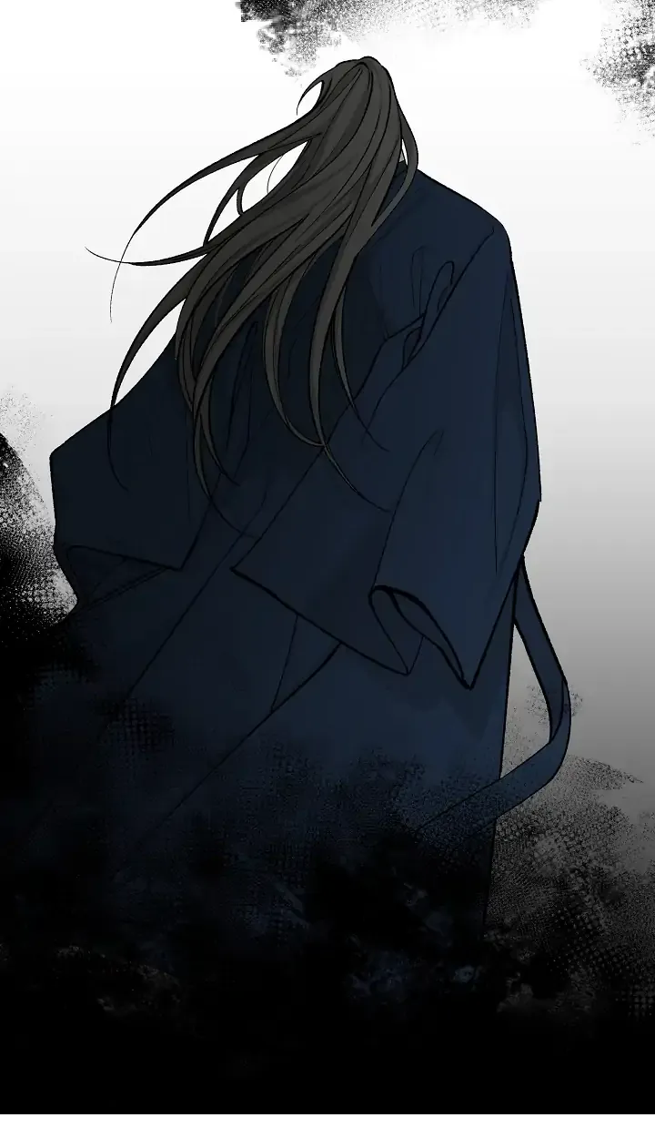 Like A Fever Dream Chapter 20 page 79 - 