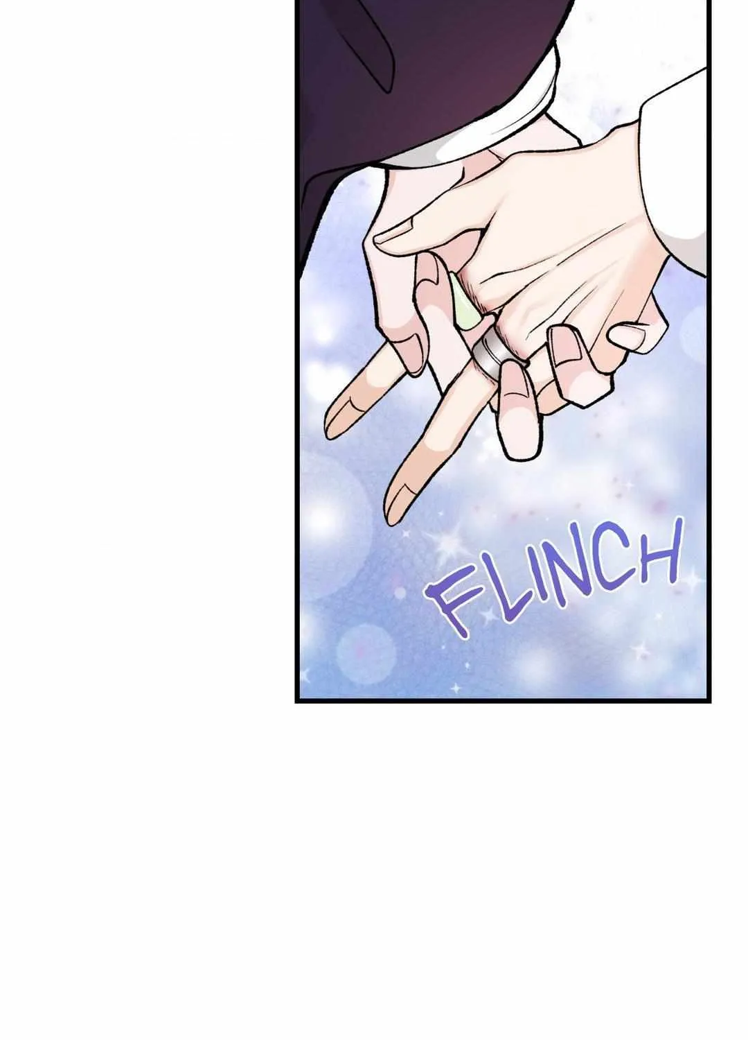 Like A Fever Dream Chapter 21 page 12 - 