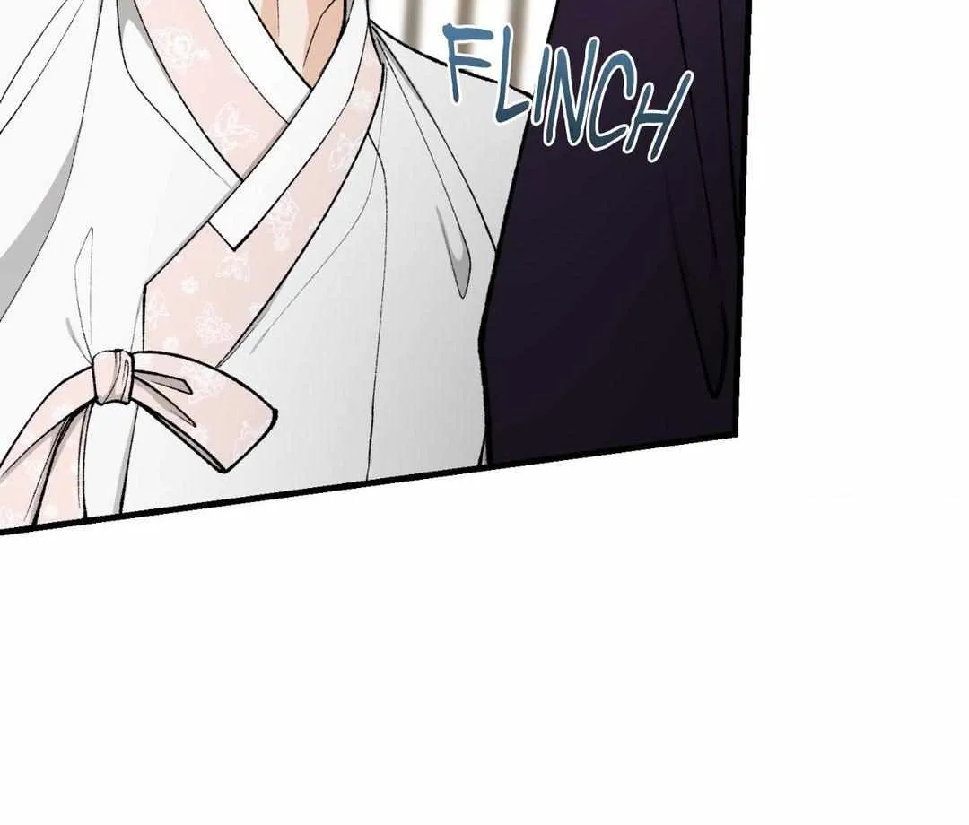 Like A Fever Dream Chapter 21 page 20 - 