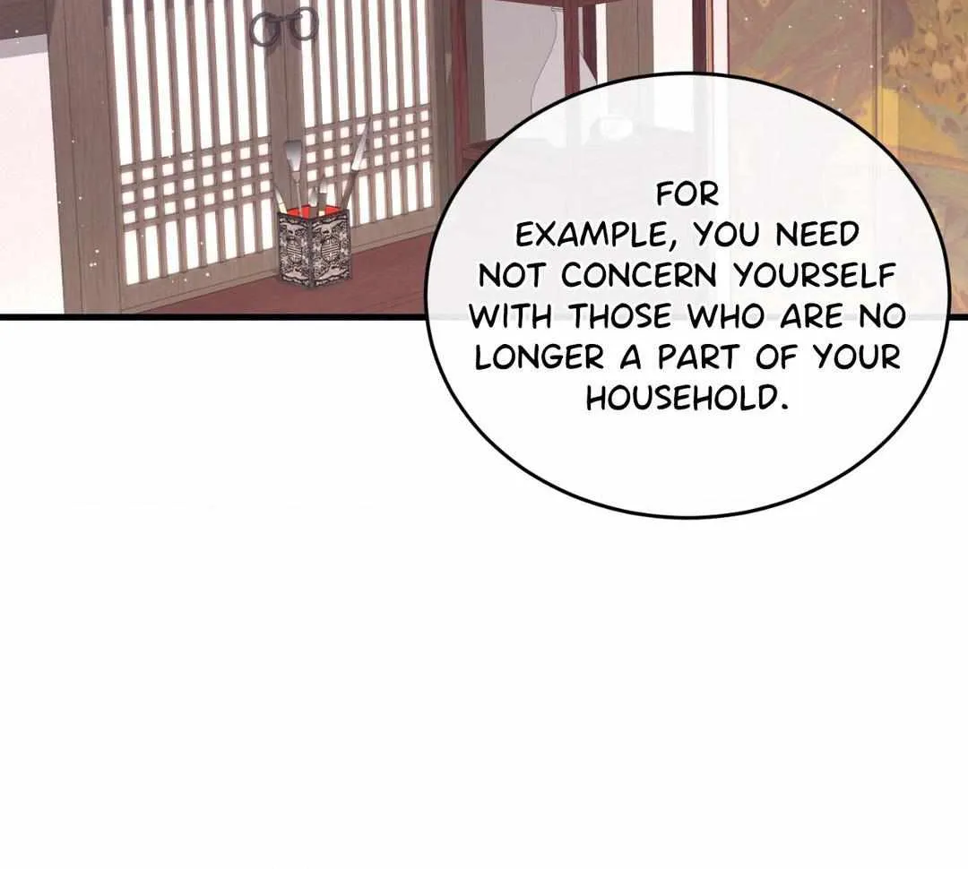 Like A Fever Dream Chapter 21 page 26 - 