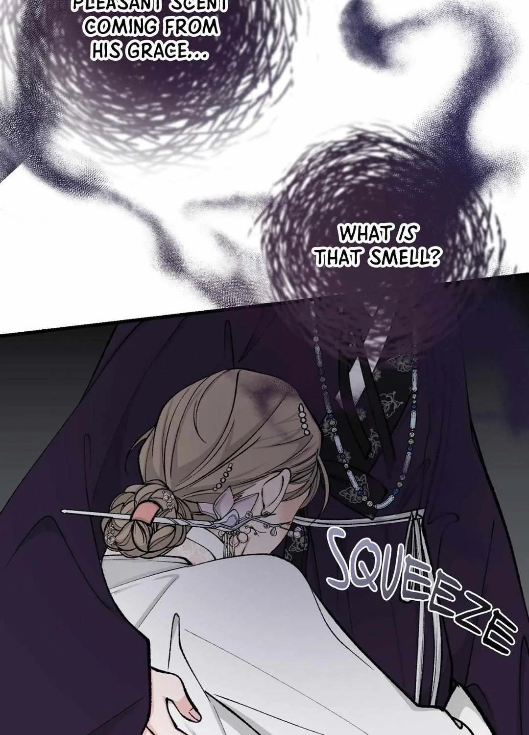 Like A Fever Dream Chapter 21 page 32 - 