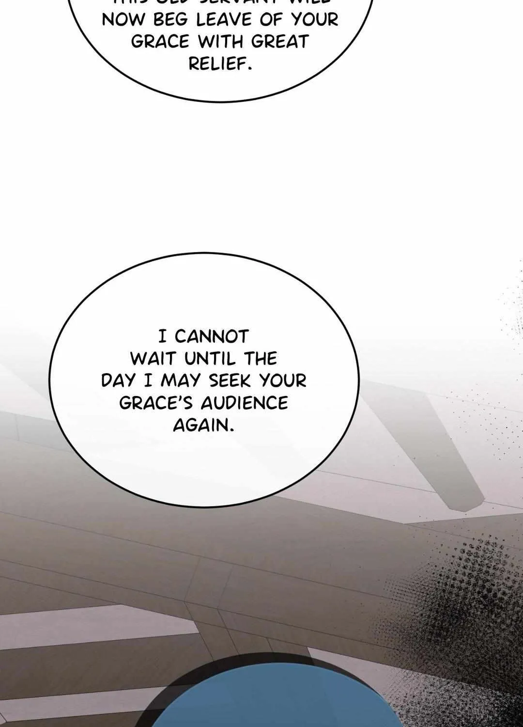 Like A Fever Dream Chapter 21 page 42 - 