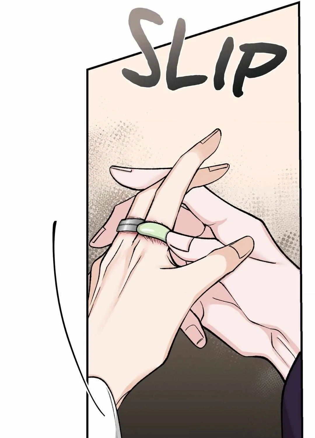 Like A Fever Dream Chapter 21 page 48 - 