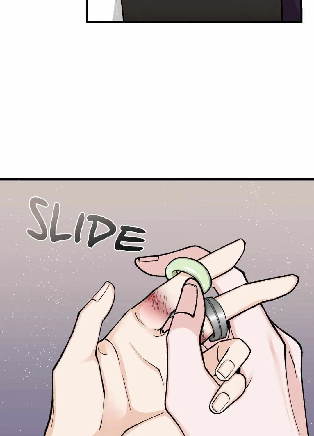 Like A Fever Dream Chapter 21 page 49 - 