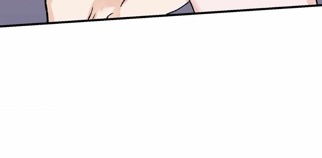 Like A Fever Dream Chapter 21 page 50 - 