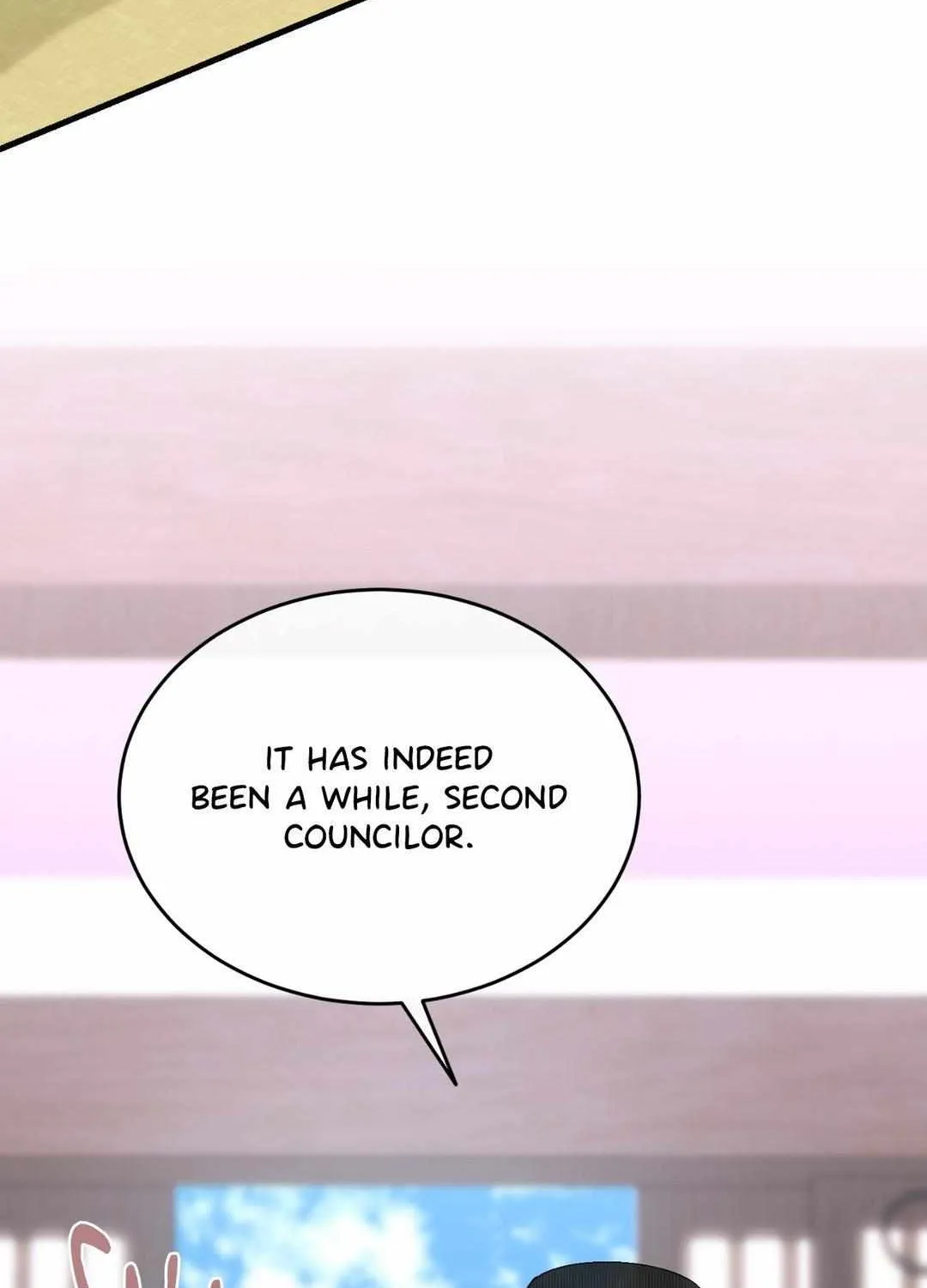Like A Fever Dream Chapter 21 page 7 - 