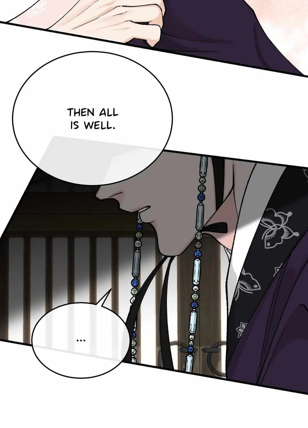 Like A Fever Dream Chapter 21 page 64 - 