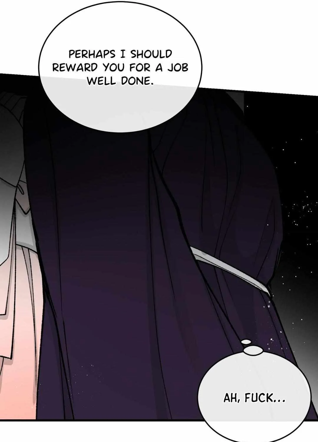 Like A Fever Dream Chapter 21 page 67 - 
