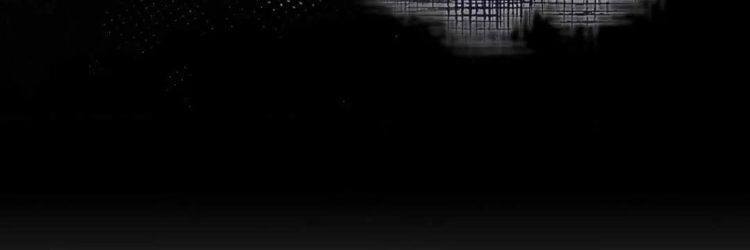 Like A Fever Dream Chapter 21 page 70 - 