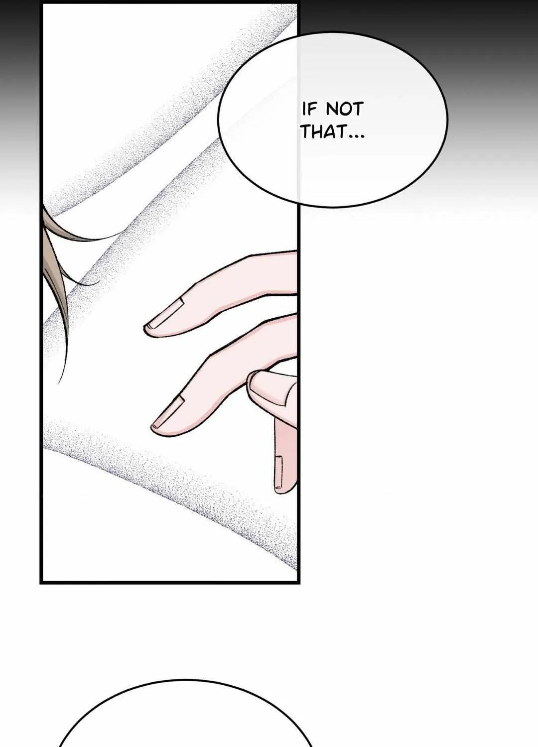 Like A Fever Dream Chapter 21 page 71 - 