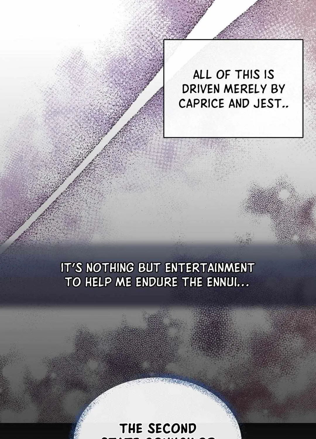 Like A Fever Dream Chapter 21 page 75 - 