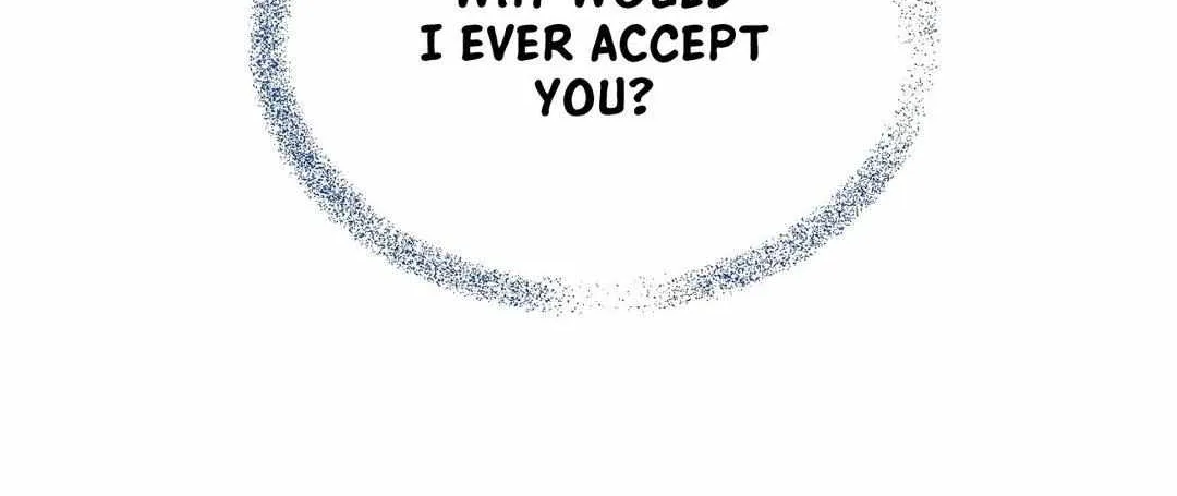 Like A Fever Dream Chapter 21 page 77 - 