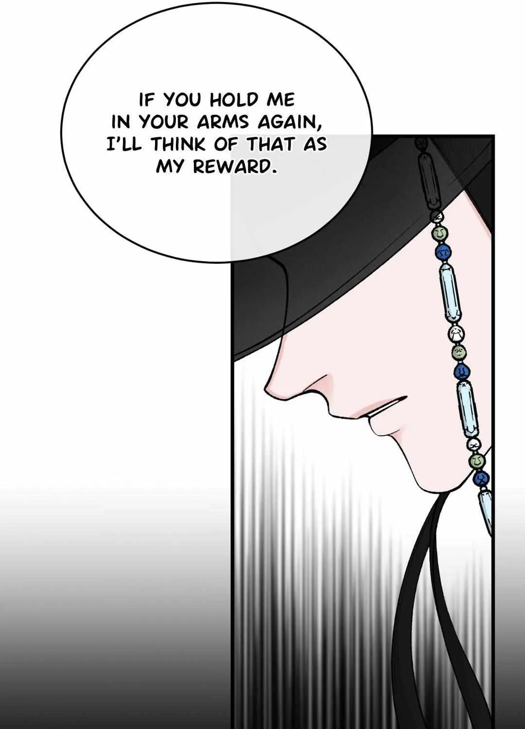 Like A Fever Dream Chapter 21 page 84 - 