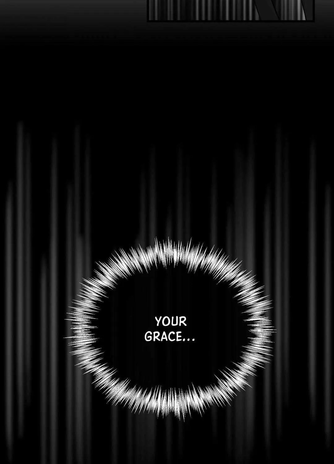 Like A Fever Dream Chapter 21 page 85 - 