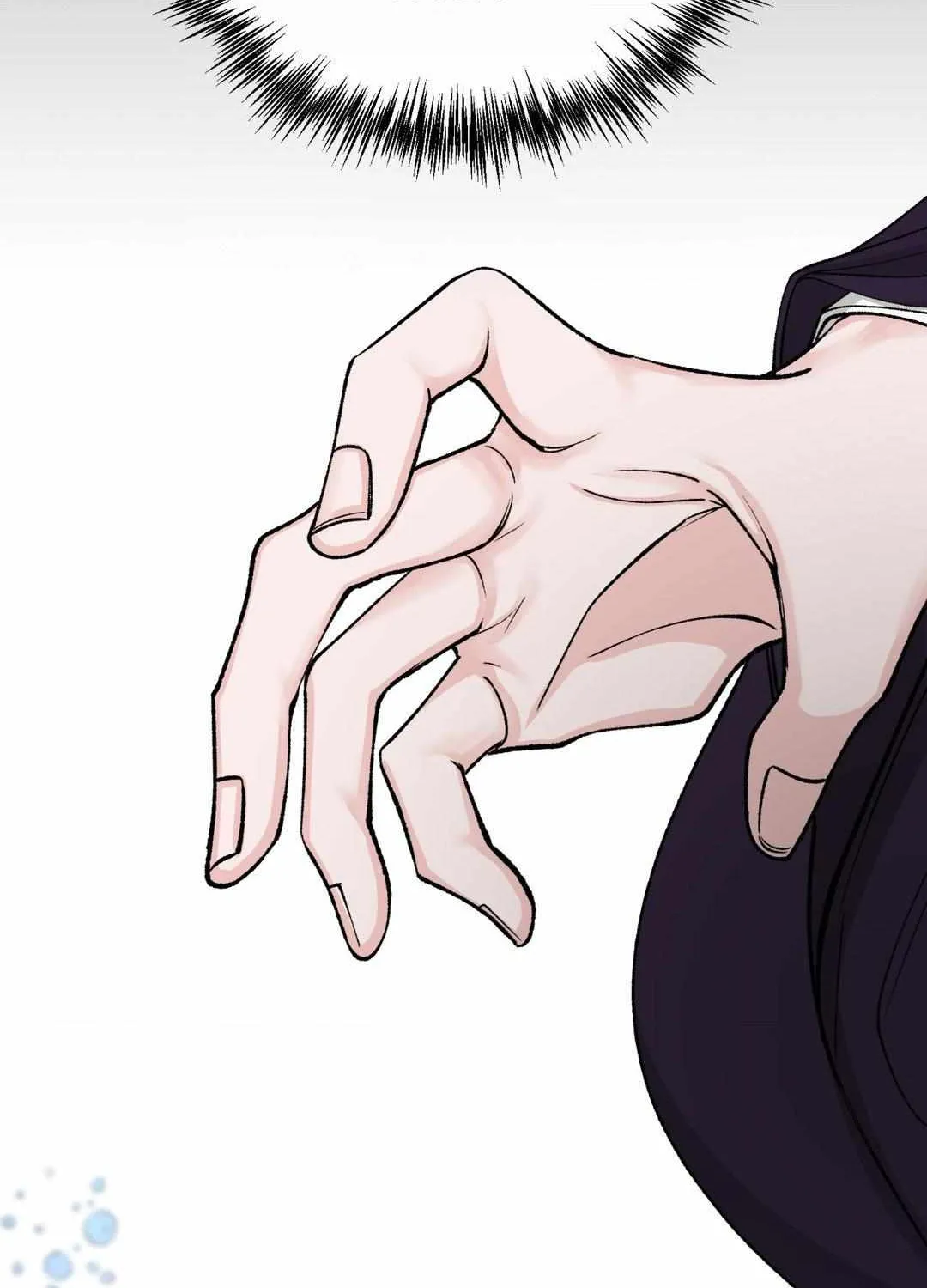 Like A Fever Dream Chapter 21 page 91 - 