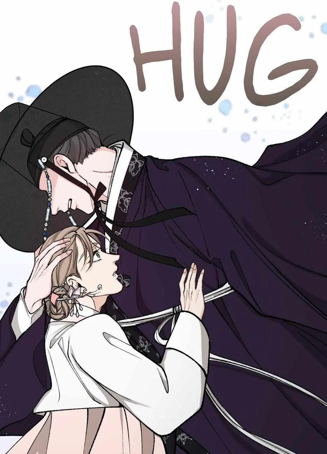 Like A Fever Dream Chapter 21 page 93 - 