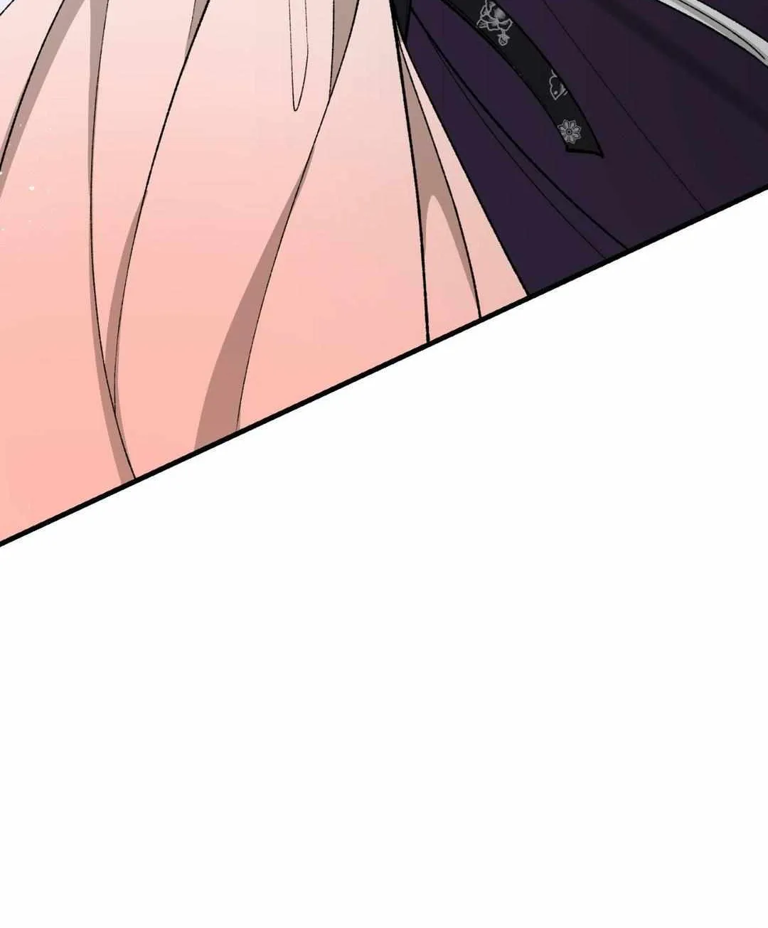 Like A Fever Dream Chapter 21 page 94 - 