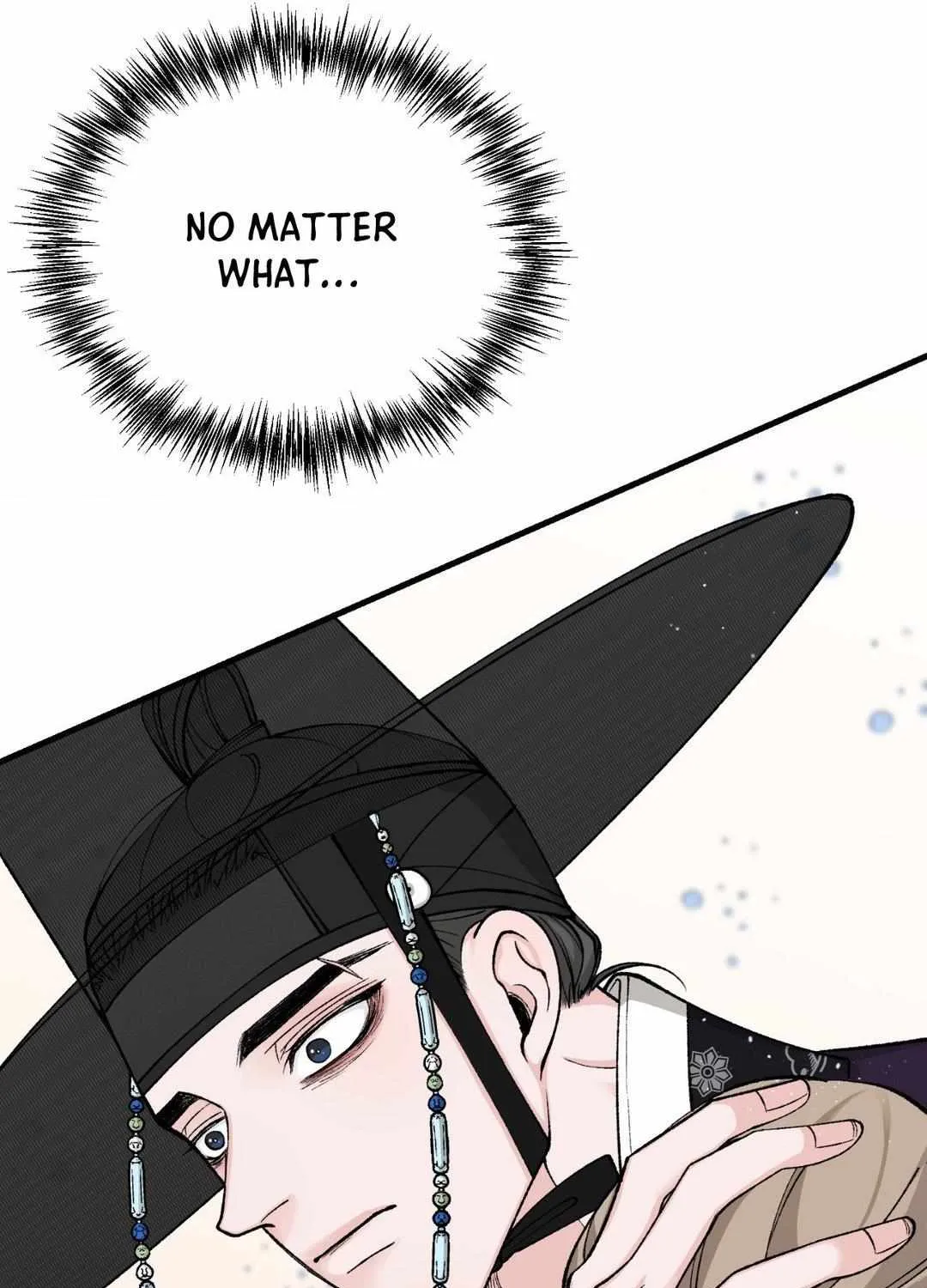 Like A Fever Dream Chapter 21 page 97 - 
