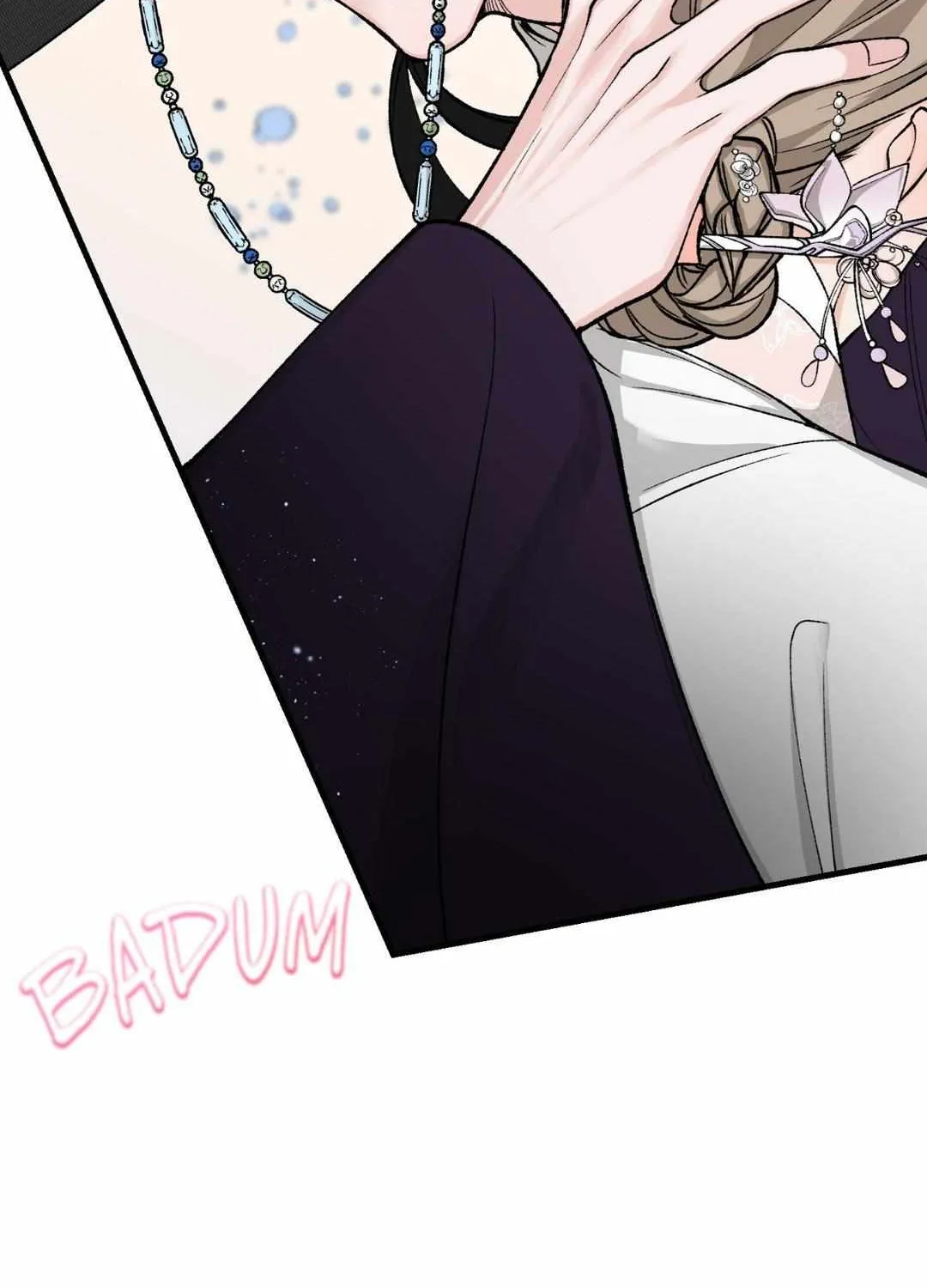 Like A Fever Dream Chapter 21 page 98 - 